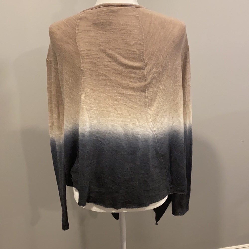 Sweater - Picture 2 of 3